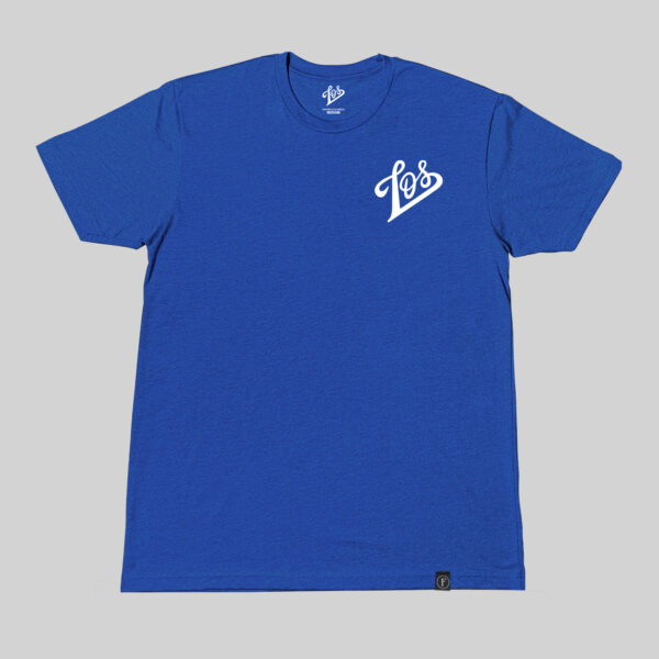 LOS-Royal-&-White-T-shirt.MAIN