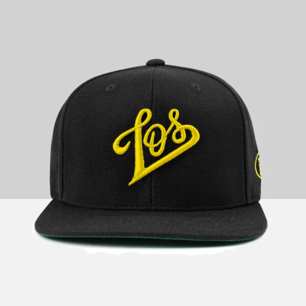 Los-Black-&-Gold-Snapback.MAIN