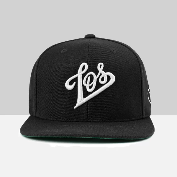 Los-Black-&-White-Snapback.MAIN