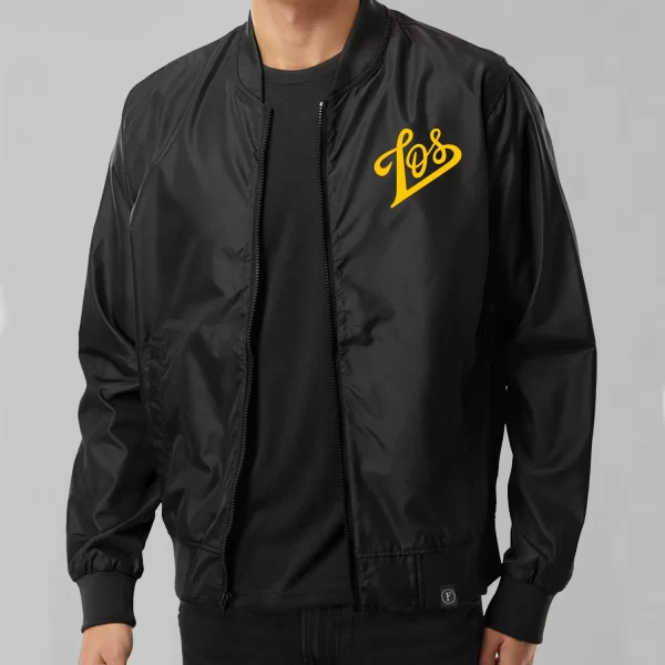 LOS-BLACK-GOLD-JACKET