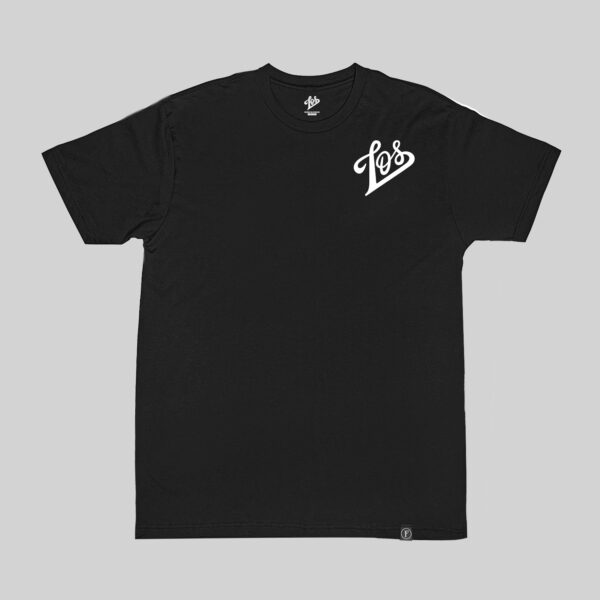 LOS-Black-&-White-Tshirt.Main