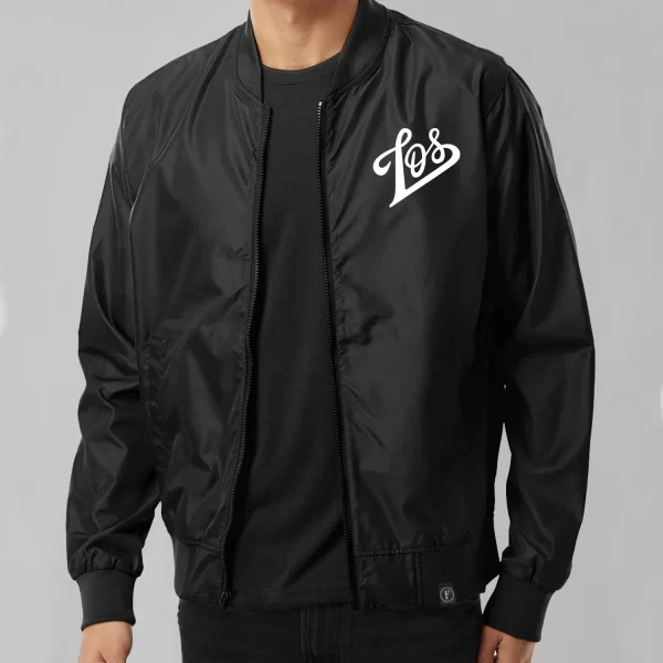 LOS-BLACK-WHITE-BOMBER-JACKET