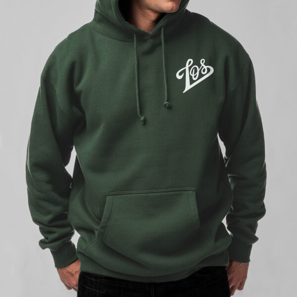 Los-Alpine-&-White-Hoodie.MAIN