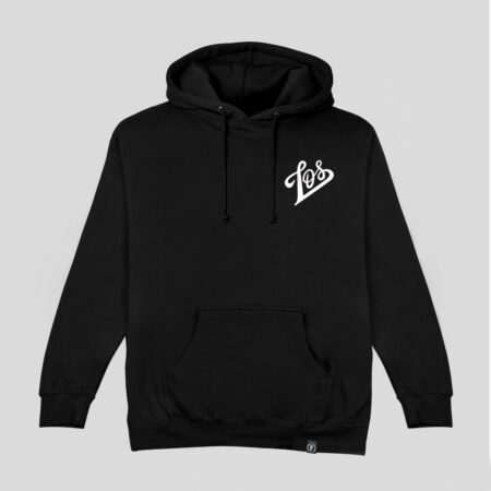 Los-Black-White-Hoodie_final