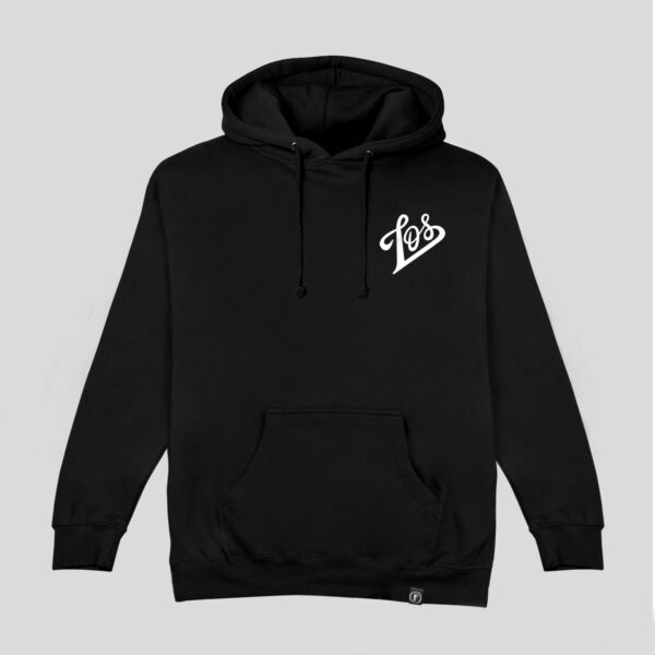 Los-Black-White-Hoodie_final