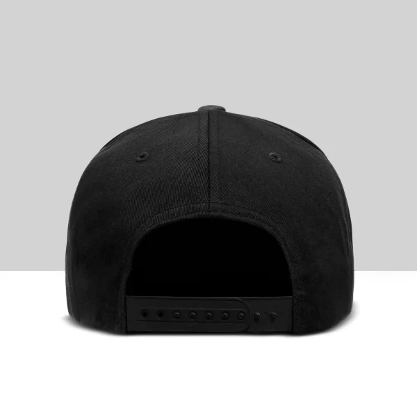 Los Snapbacks - Image 7