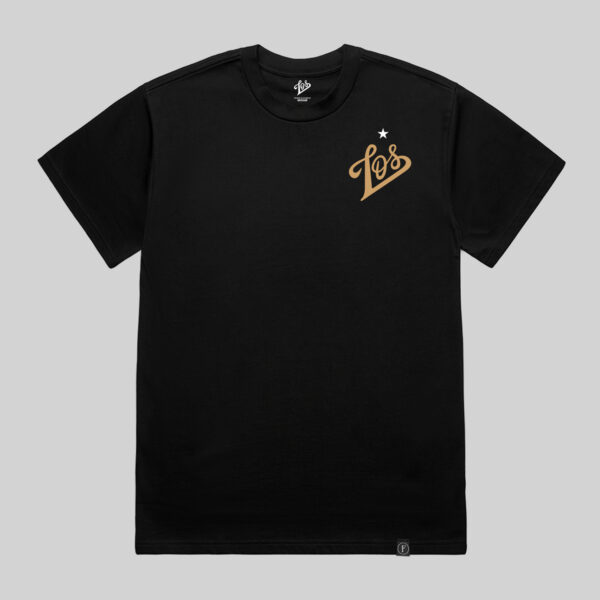 LOS-Oversized-Black-&-Cali-Gold