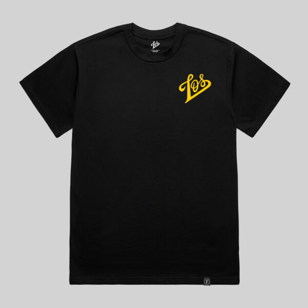 LOS-Oversized-Black-&-Gold