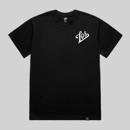 LOS-Oversized-Black-&-White