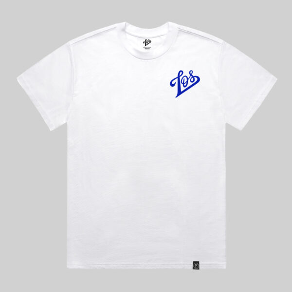 LOS-Oversized-White-&-Royal