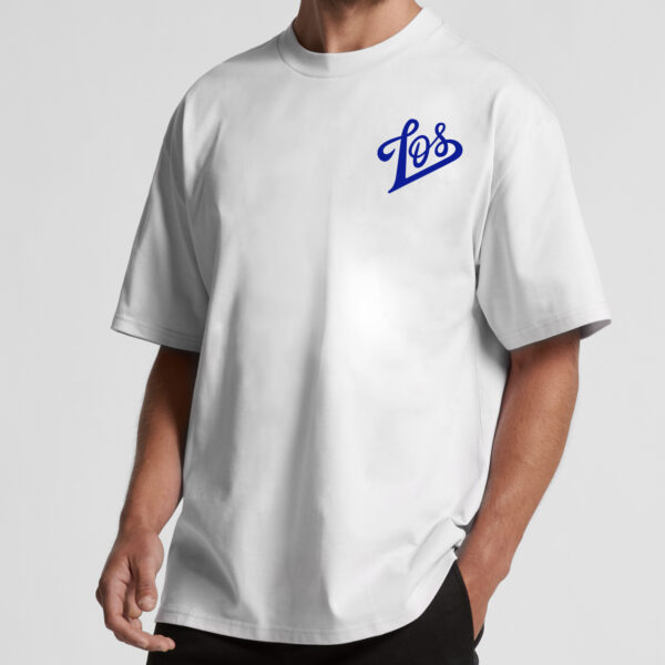 LOS-White&Royal-Tshirt.PT02