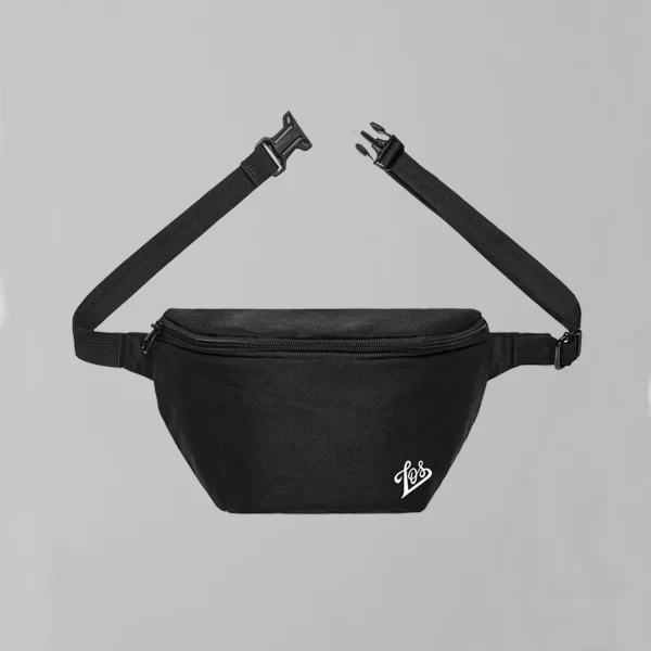 waist bag