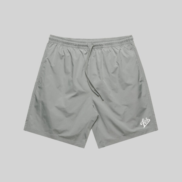 Los Active Shorts - Image 3