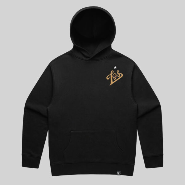 Los-Black-&-Cali-Gold-Relaxed-Hoodie.PT01