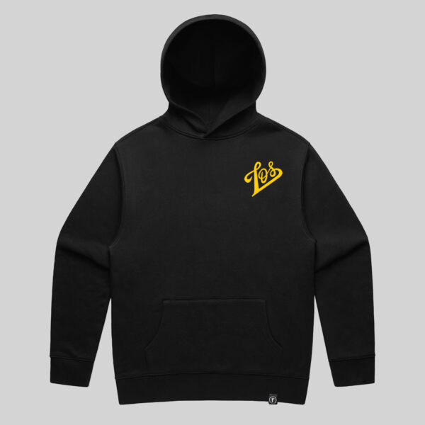 Los-Black-&-Gold-Relaxed-Hoodie.PT01