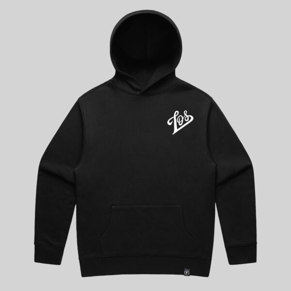 Los-Black-&-White-Relaxed-Hoodie.MAIN