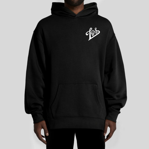 Los-Black-&-White-Relaxed-Hoodie.PT01