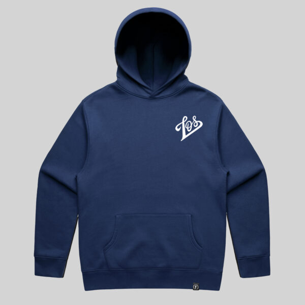 Los-Royal-&-White-Relaxed-Hoodie.MAIN