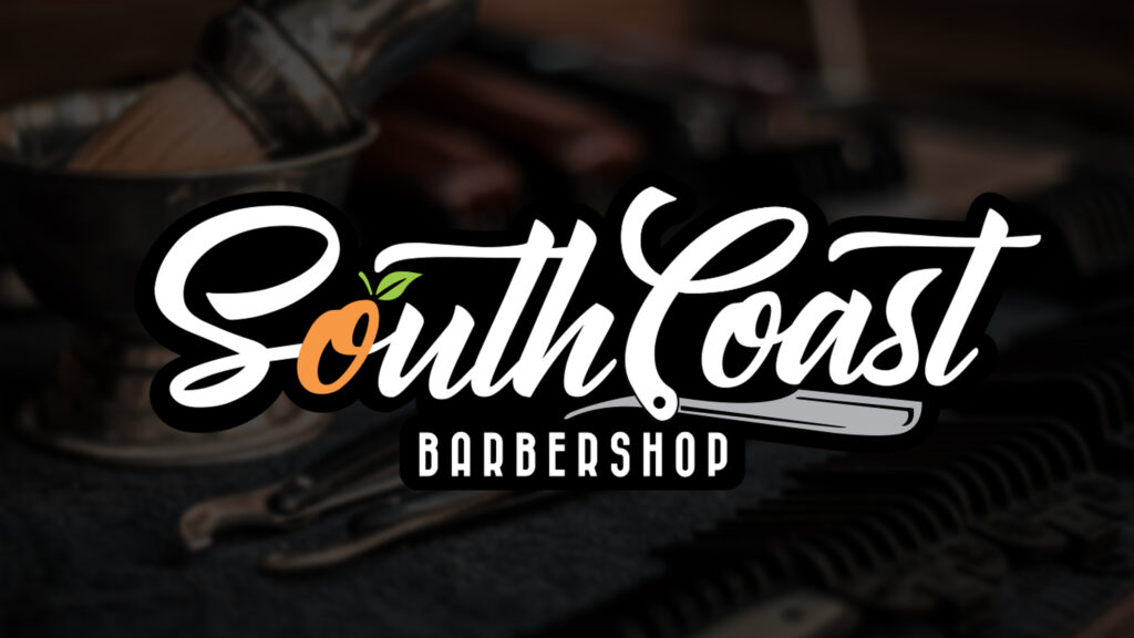 SouthCoast-Website-Banner