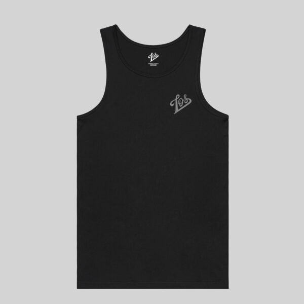 LOS-BLACK-&-SILVER-TANK