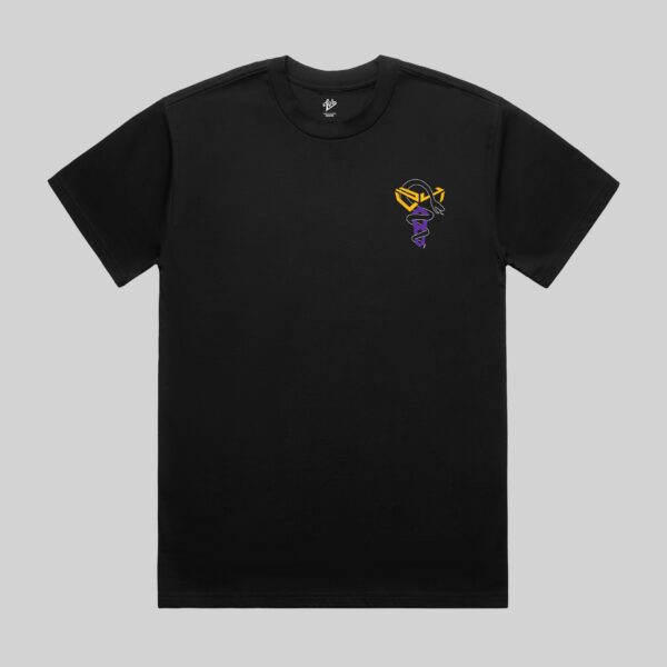 24/8 Mamba Shirt