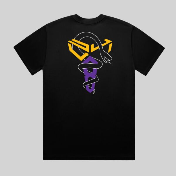 24/8 Mamba Shirt - Image 2