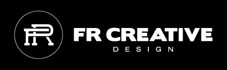 FR Creative Design