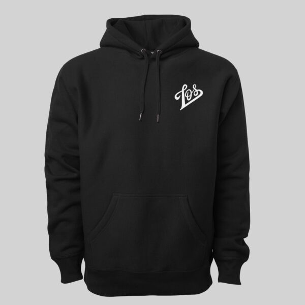 LOS Premium Hoodie - Image 6