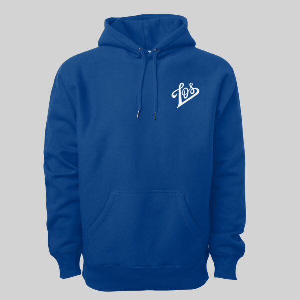 LOS Premium Hoodie - Image 7